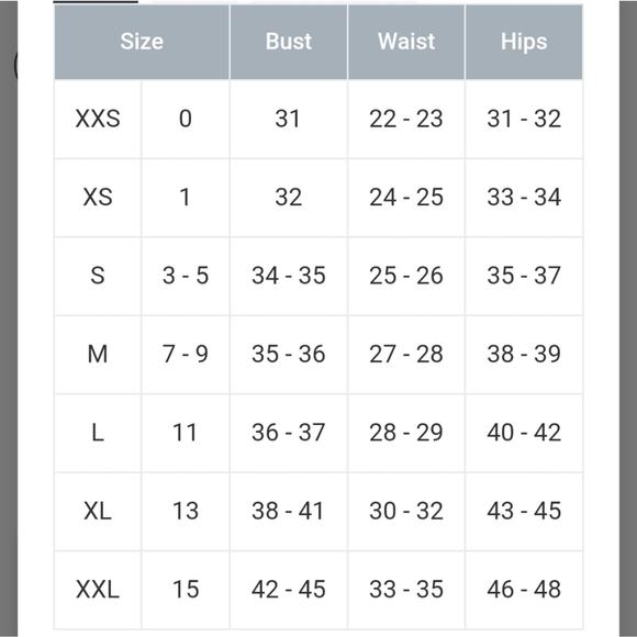 NWT Herve Leger x Forever 21 Hot Pink Knit Bandage Halter Top Sz Large - Picture 4 of 11